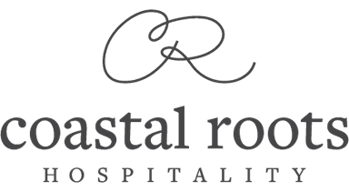 Coastal Roots Hospitality