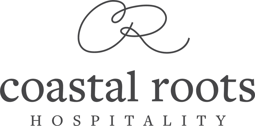 Coastal Roots Hospitality