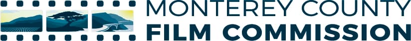 Monterey Film Commission