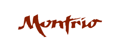 Montrio