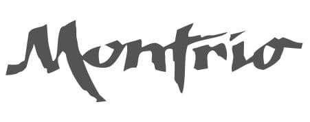 Montrio Bistro logo