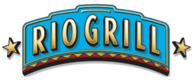 Rio Grill