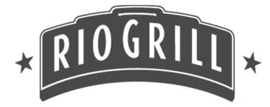Rio Grill logo