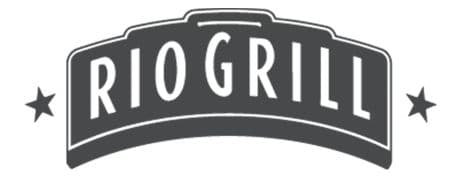 Rio Grill Carmel logo