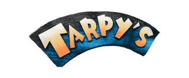 Tarpy's