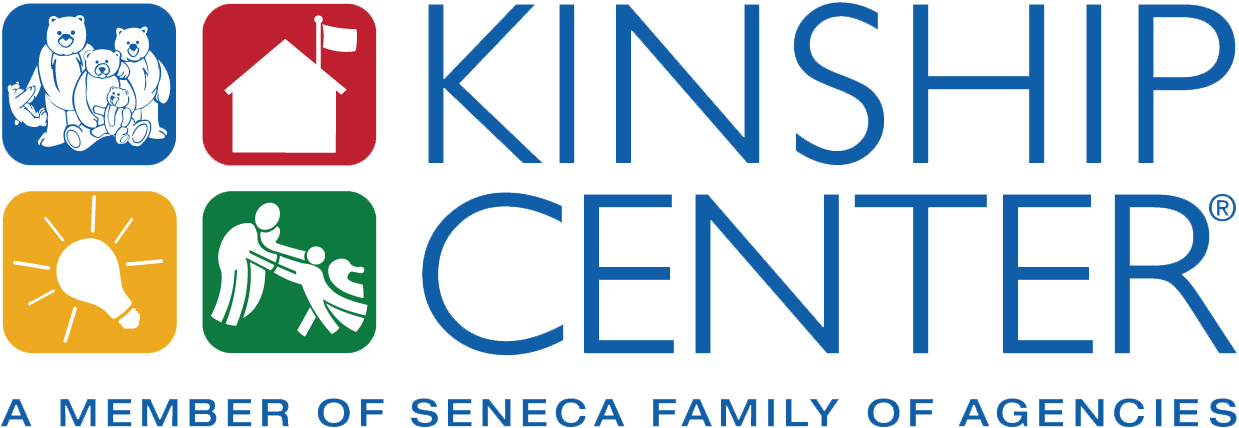 Kinship Center - A Member of Seneca Family of Agencies