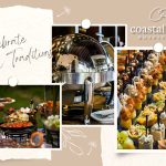 Celebrate Cultural Traditions
