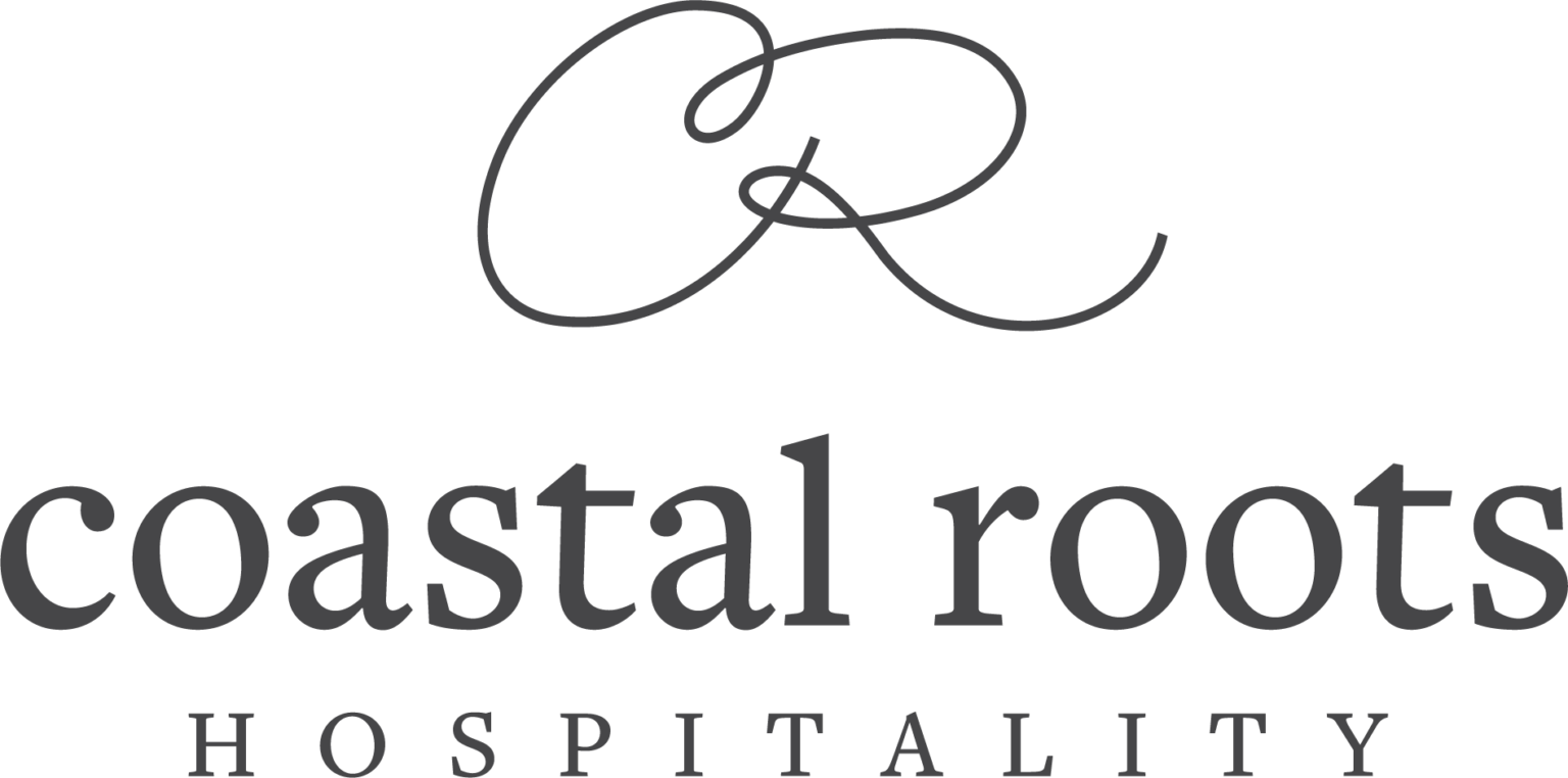Rewards Program Coastal Roots Hospitality