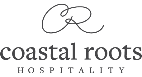 CoastalRootsHospitality_Positive-456x250