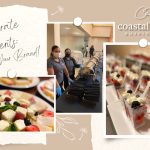 Corporate Events Elevate Your Brand