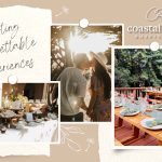 Crafting Unforgettable Experiences
