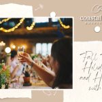 Fall Fundraisers Holiday Galas and How to Cater with Purpose