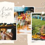 Holiday Parties Done Right