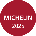 MICHELIN 2025
