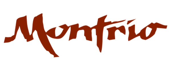 Click Here