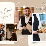 Professional Service