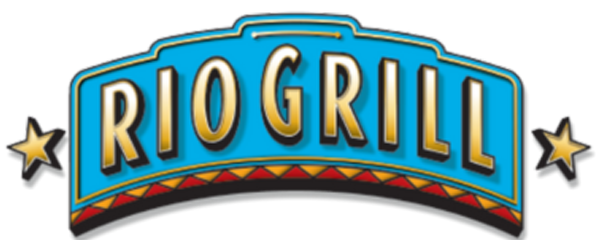 Click here