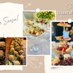 Savor the Season