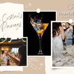 Signature Cocktails
