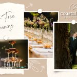 Stress-Free Planning