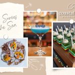 Summer Soirées by the Sea