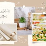 Sustainability Matters