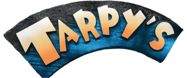 Click here