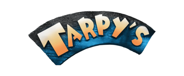 TARPYS