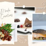 Tailor-Made Menu Creations