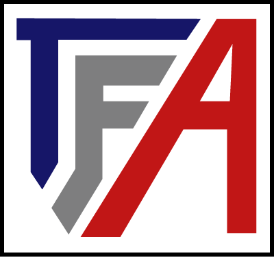 Task Force Antal logo