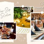 Your One-Stop Event Solution